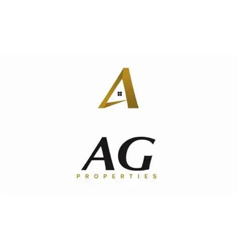 AG Properties logo
