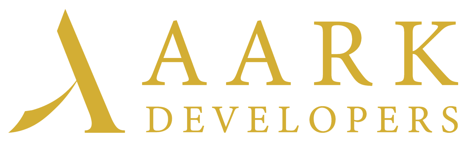 Aark Developers logo