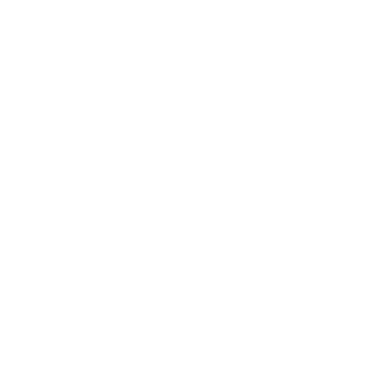 Ajmal Makan logo