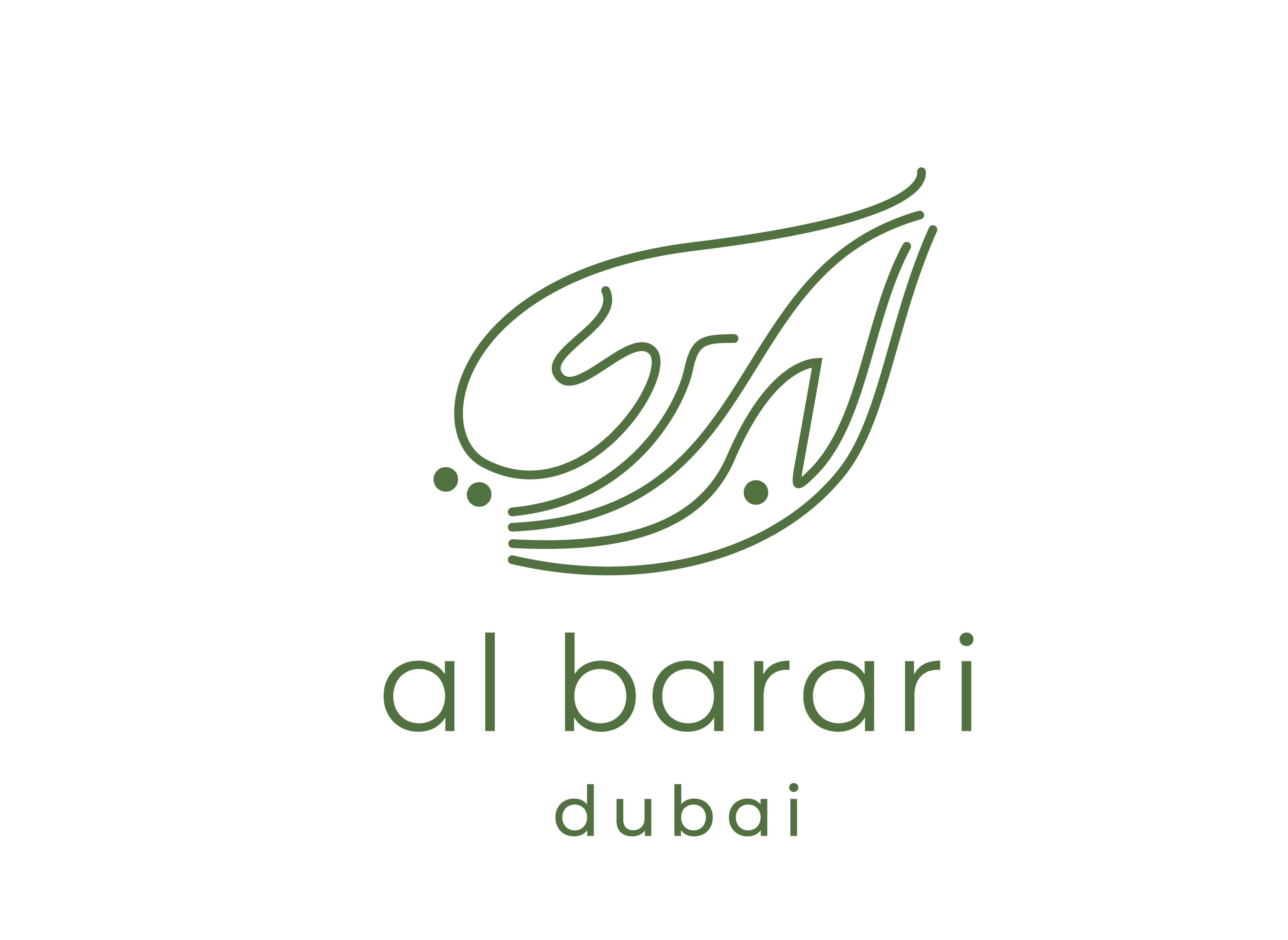 Al Barari Developers