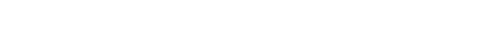 Al Zorah Development logo