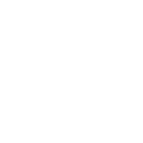 Aldar Projects logo