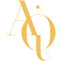 Aqasa Developers logo