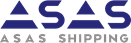 ASAS Real Estate logo