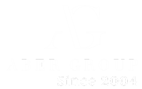 AG Properties