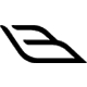 Binghatti Developers