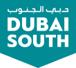 Dubai South Properties DWC
