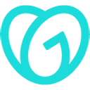 Ginco Properties