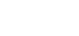 Kappa Acca Real Estate Development