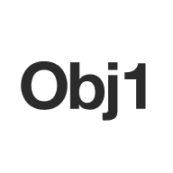 Object One Real Estate Development