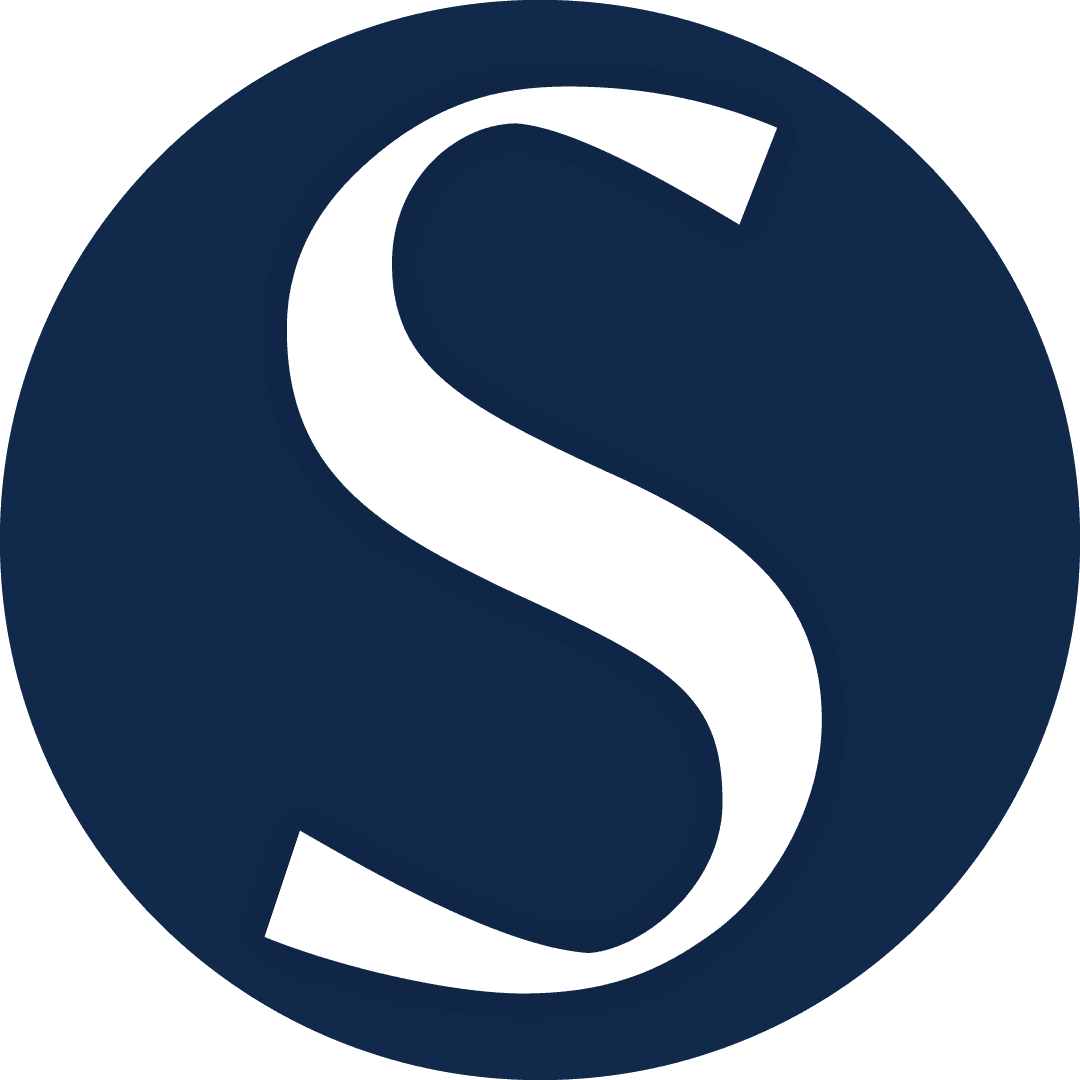 Samana Developers