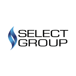 Select Global Development
