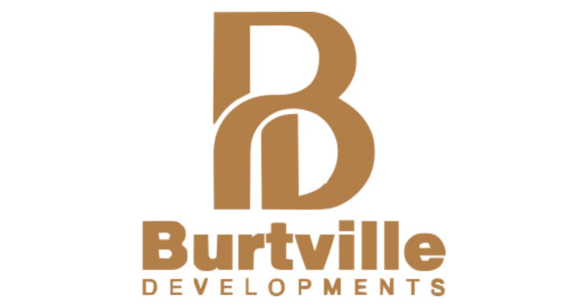 Burtville Developments