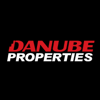 Danube Properties
