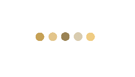 Dubai Investments Real Estate logo