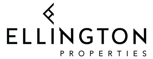 Ellington RAK logo