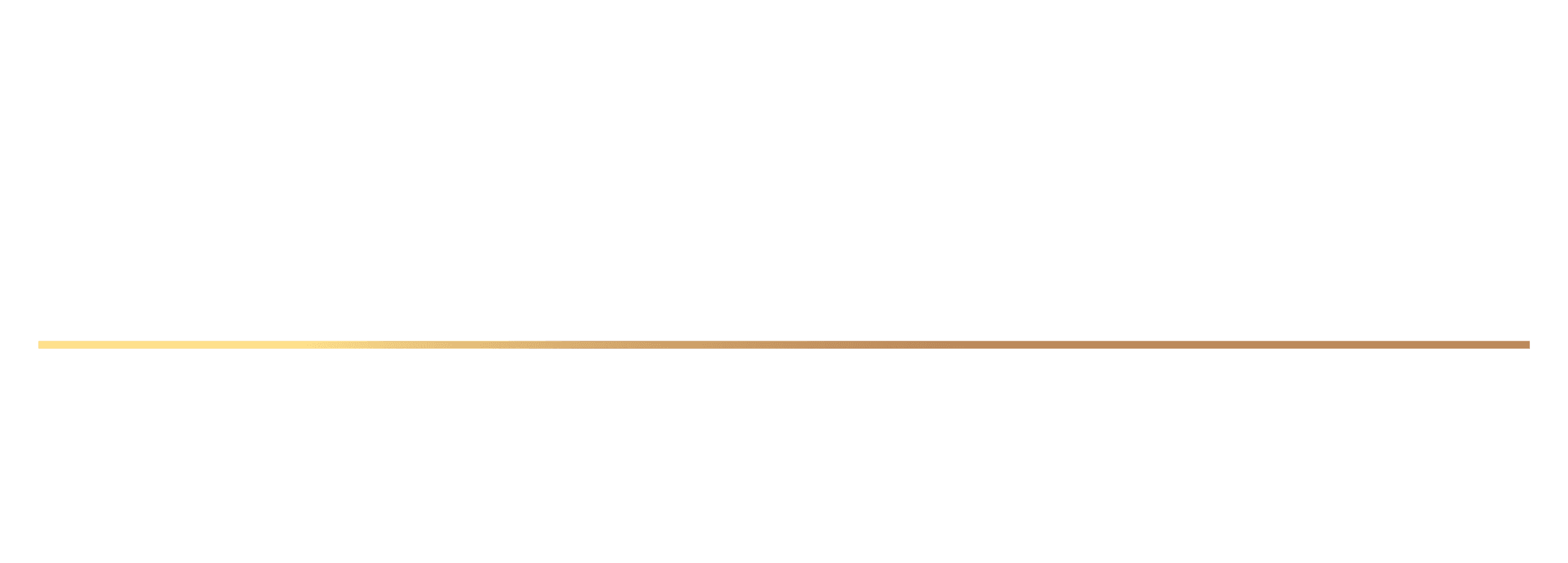 Empire Developments logo