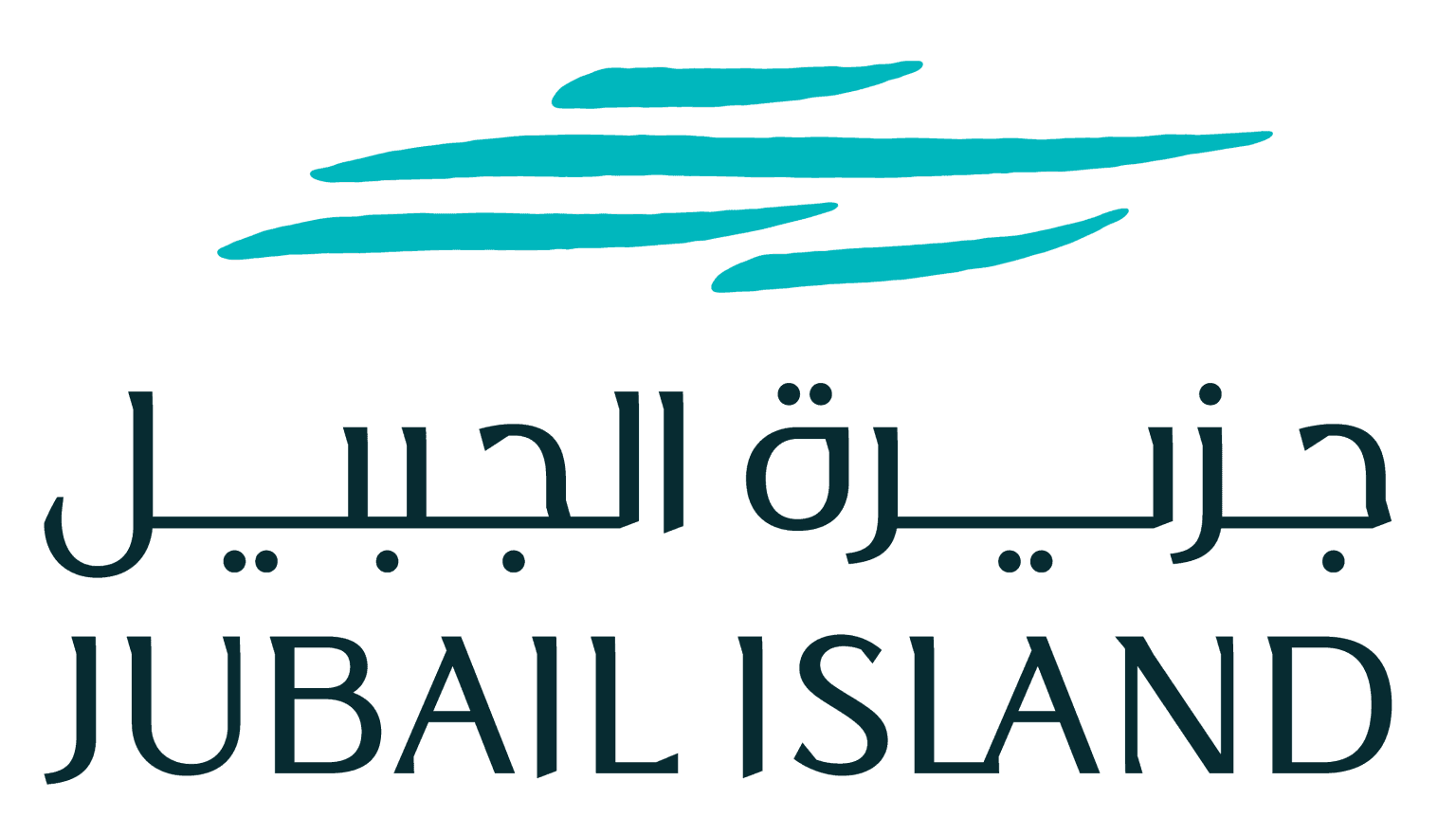 Jubail Island Investment Company logo