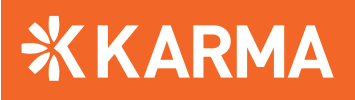 Karma Developers logo