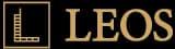 LEOS Developments logo