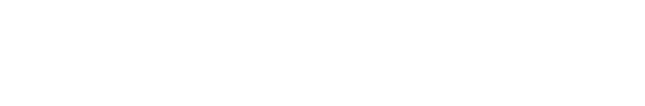 London Gate logo
