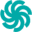 Masdar City logo