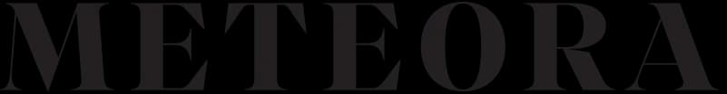 Meteora Developers logo