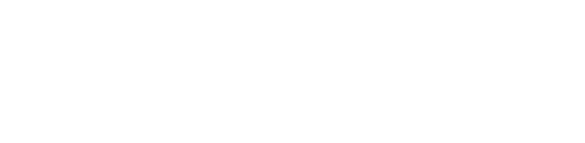 Pantheon Development logo