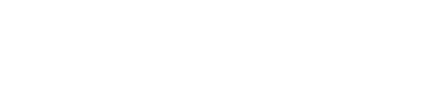 Peace Homes Development logo