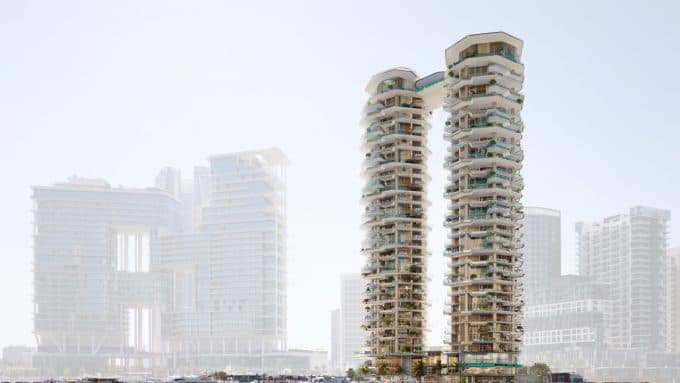 Sankari Properties