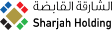 Sharjah Holding logo