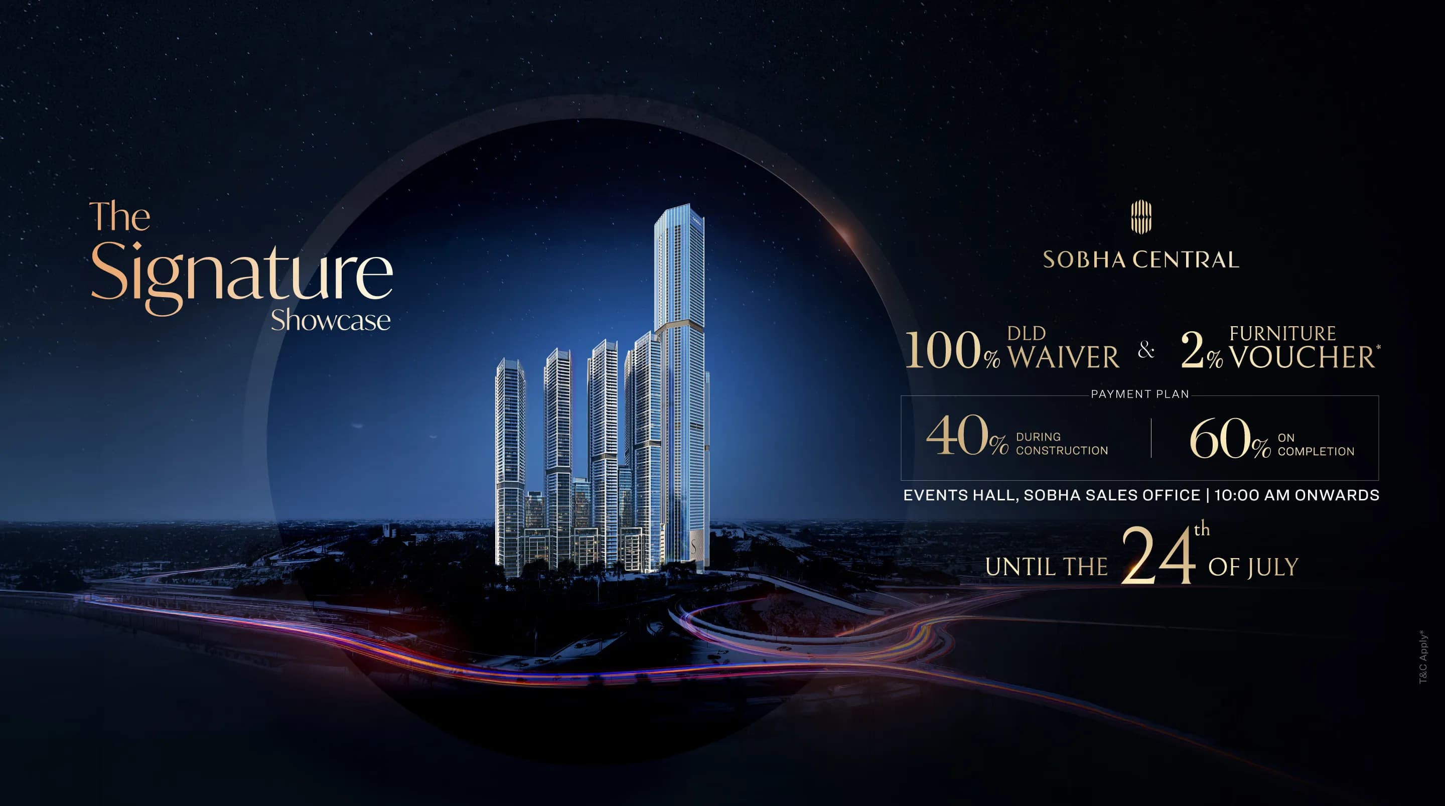 Sobha Realty