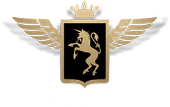 Vincitore Realty logo
