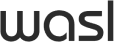 Wasl Properties logo