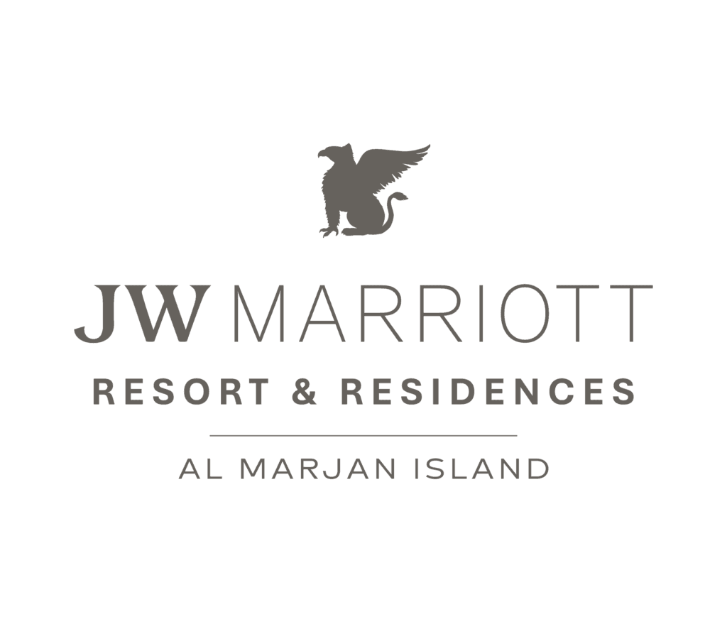 Wow Resorts logo