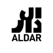 ALDAR logo