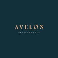 Avelon Developments logo