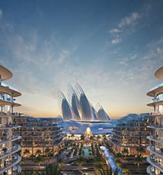 ALDAR