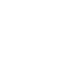 Aldar Estates logo