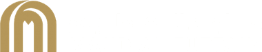 Majid Al Futtaim logo
