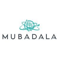 Mubadala Capital Real Estate logo