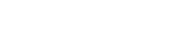 SAAS Properties logo