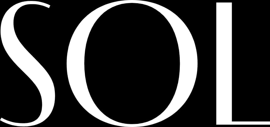 SOL Properties logo