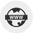 Tiger Properties logo