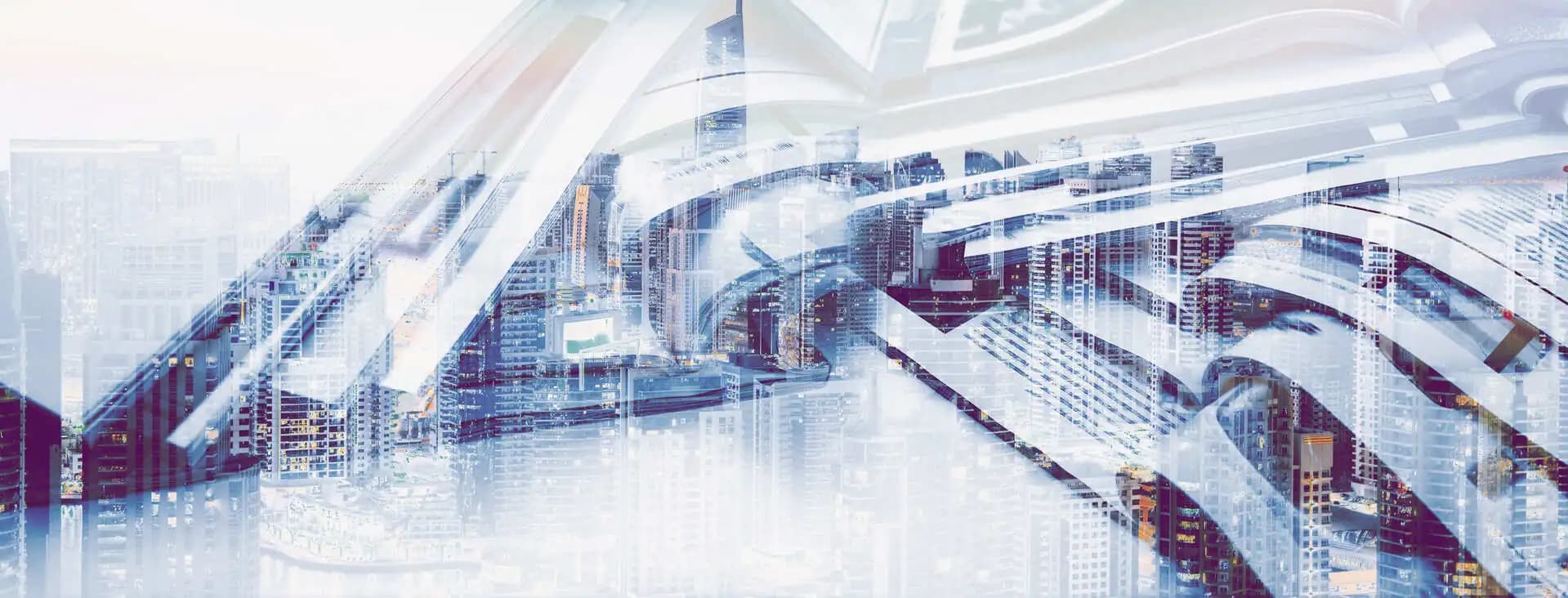 TownX Development