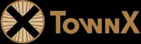 TownX Development logo