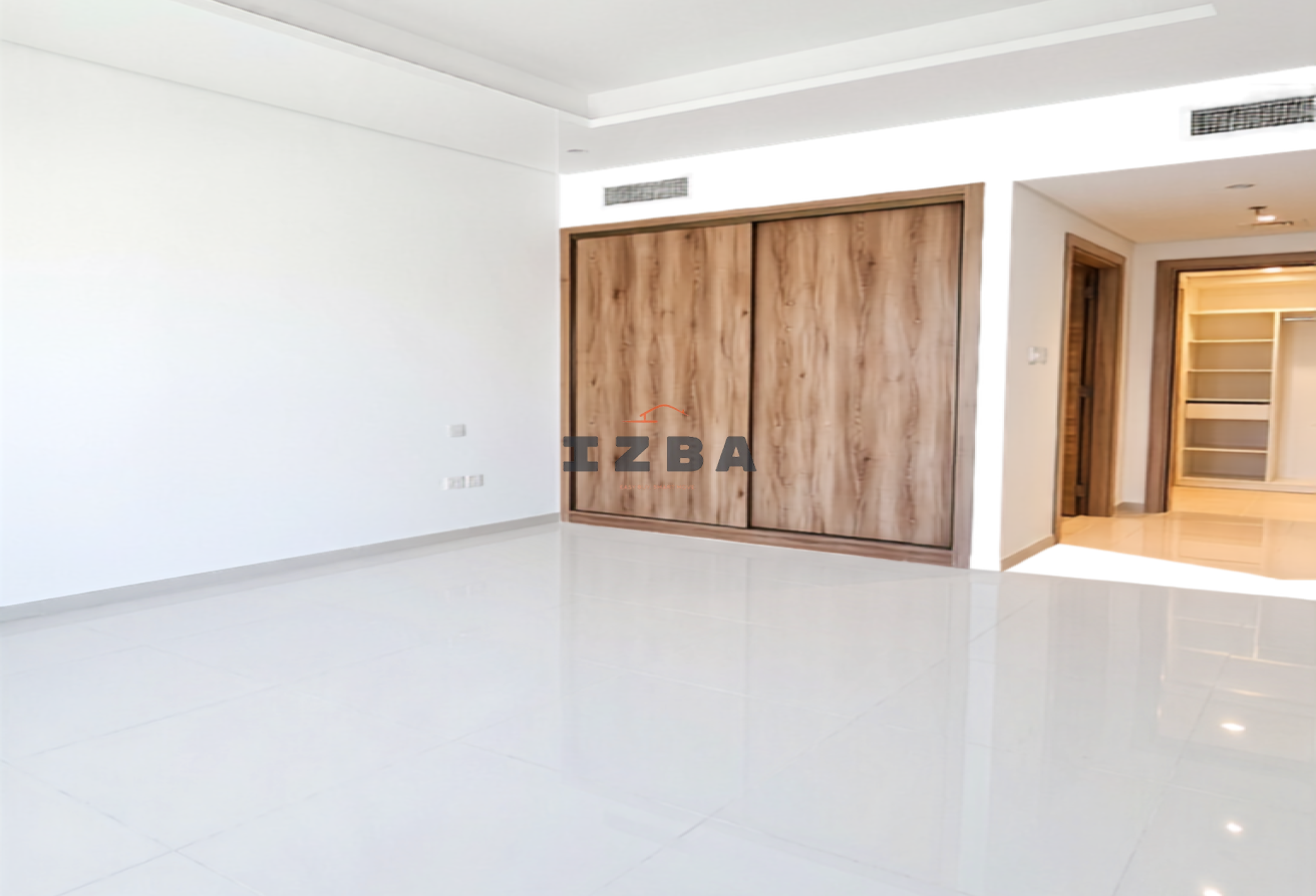 Comfortable 1BR | RAPUNZEL | Ideal for Couples & Professionals