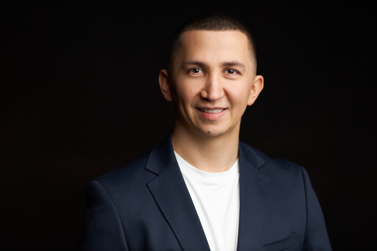 Khayrulla Mirzaev
